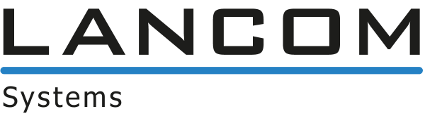 LANCOM Systems