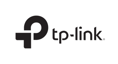 TP-Link / Omada