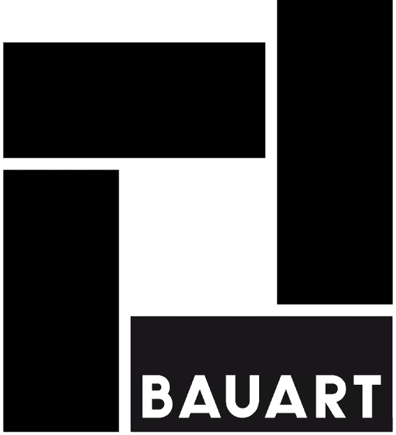 Bauart GmbH & Co. KG