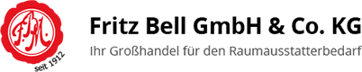 Fritz Bell GmbH & Co. KG