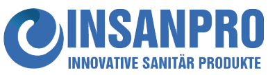 InSanPro GmbH