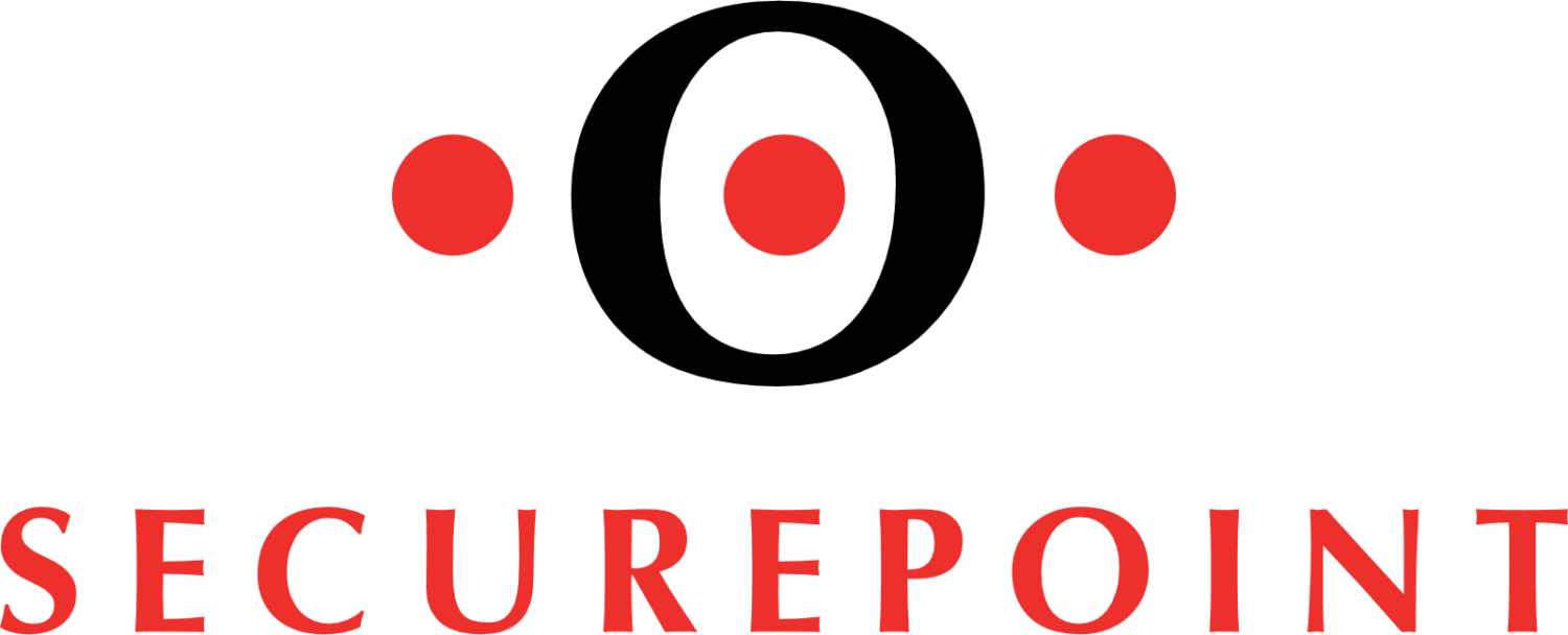 Securepoint