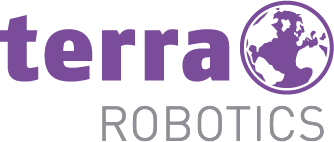 terra robotics