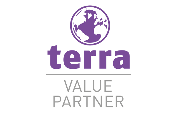 terra Value Partner